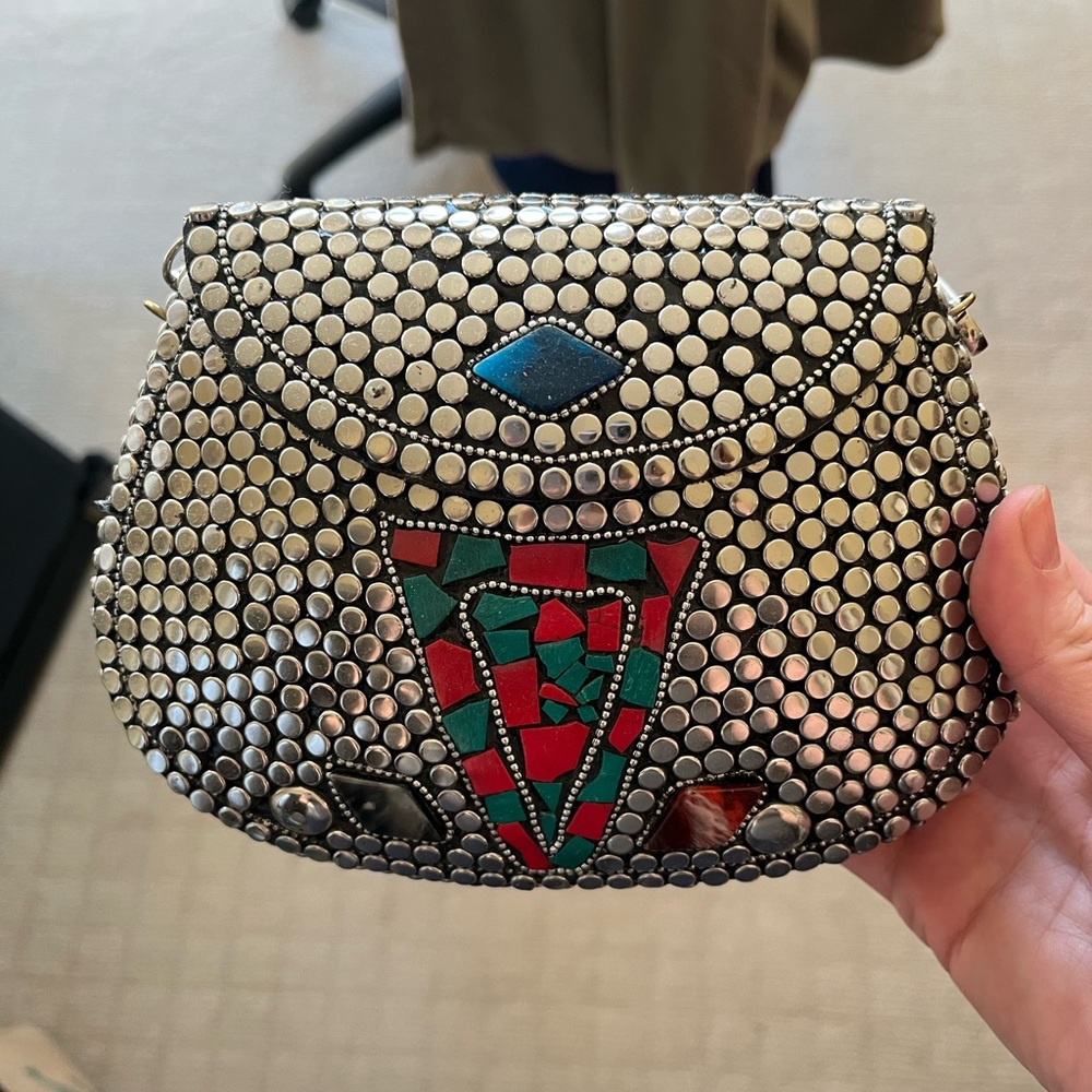 Ramla Bag